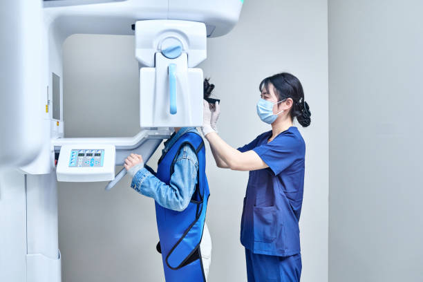 Best Dental Abscess Treatment in Palm Springs North, FL